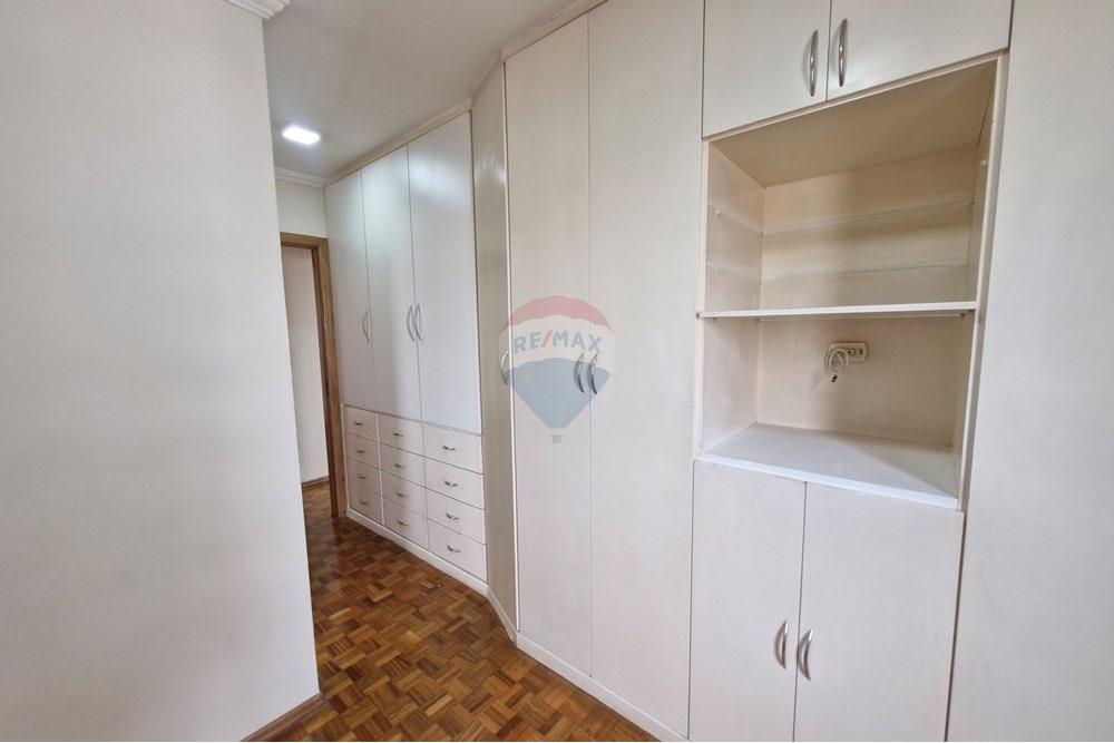 Apartamento - Alugar - São Paulo , São Paulo - 20251003_100032.jpg - 601471009-98