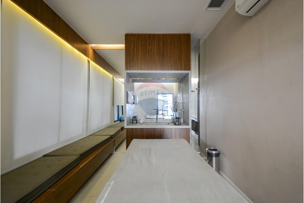 Apartamento - Venda - São Paulo , São Paulo - 1756431742407-01fotos_048.jpeg - 601251048-119