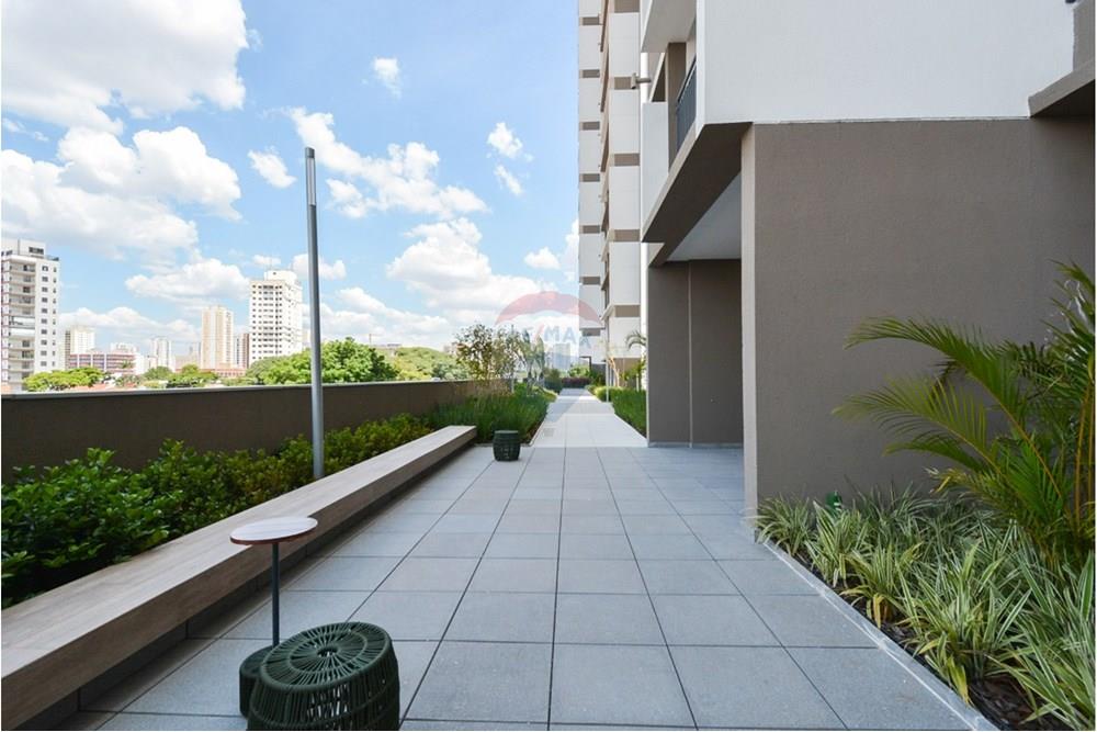 Apartamento - Venda - São Paulo , São Paulo - 1739404794688-01fotos_058.jpeg - 601251072-70