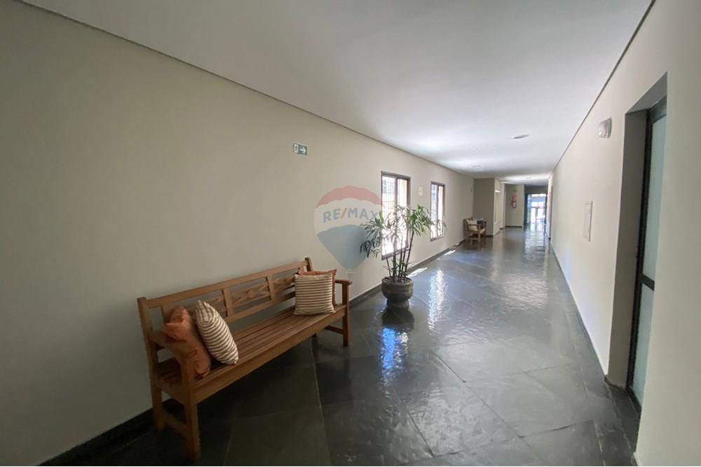 Apartamento - Alugar - São Paulo , São Paulo - IMG-20250911-WA0026.jpg - 601261095-18