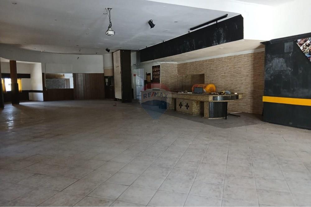 Ponto Comercial - Alugar - São Paulo , São Paulo - WhatsApp Image 2026-02-22 at 11.11.29 (1).jpeg - 601971002-1123