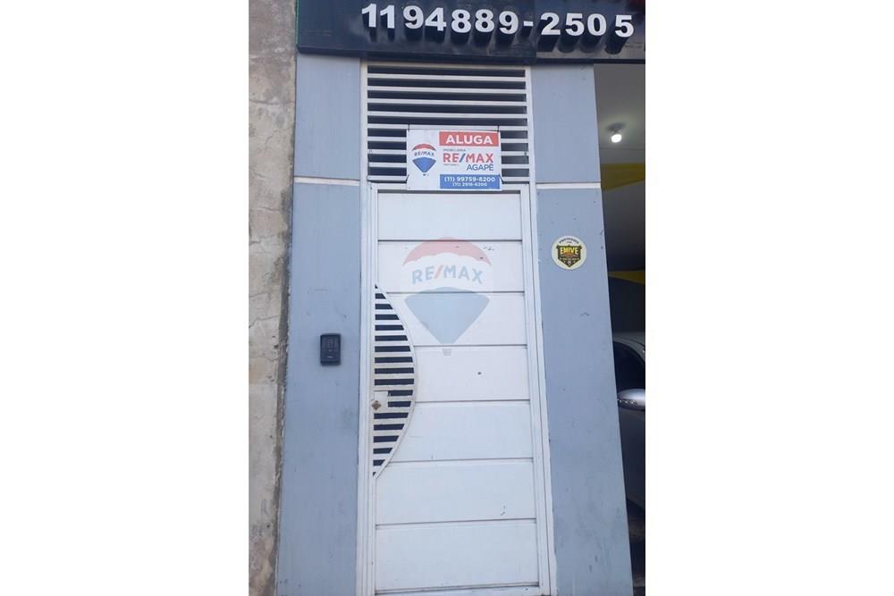 Apartamento - Alugar - São Paulo , São Paulo - 20251125_160355.jpg - 602131003-432