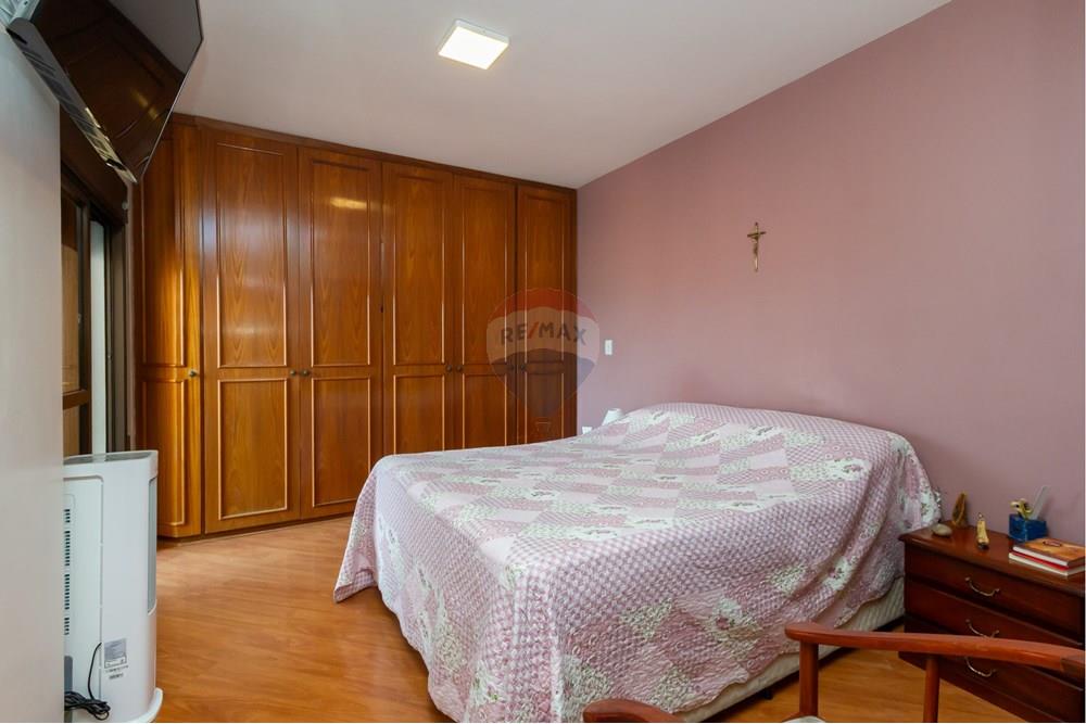 Apartamento - Venda - São Paulo , São Paulo - 01 (16).jpg - 602281035-8