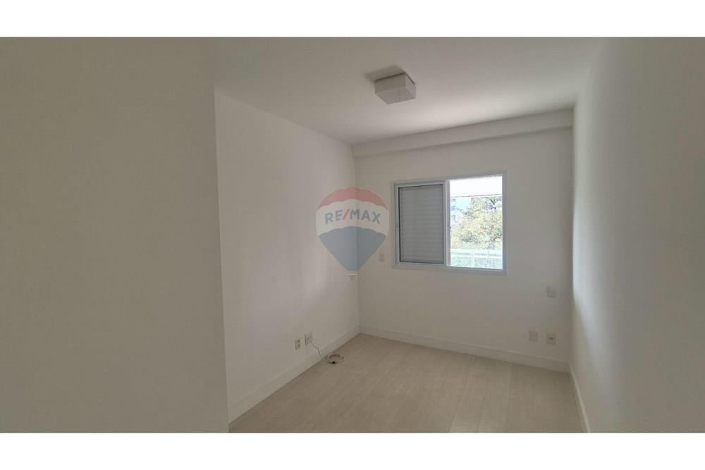 Apartamento - Alugar - São Paulo , São Paulo - WhatsApp Image 2025-05-13 at 19.26.53 (2).jpeg - 602321013-51