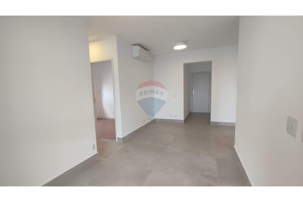 Apartamento - Alugar - São Paulo , São Paulo - IMG_20251031_151646.jpg - 602191022-32