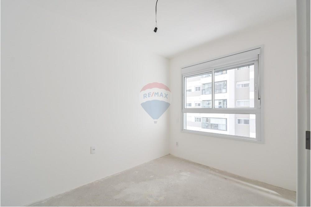 Apartamento - Venda - São Paulo , São Paulo - 1739394318385-01fotos_035.jpeg - 601251218-3