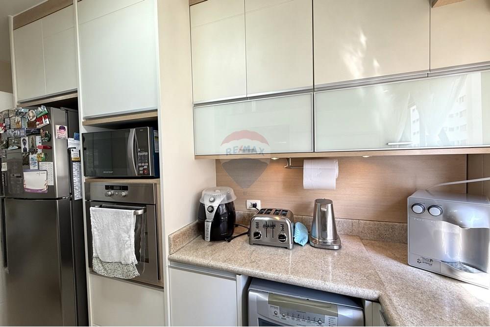 Apartamento - Venda - São Paulo , São Paulo - 09 (2).JPG - 602191016-234