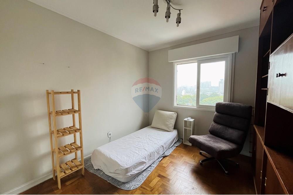 Apartamento - Venda - São Paulo , São Paulo - IMG_3117.jpg - 602141068-44