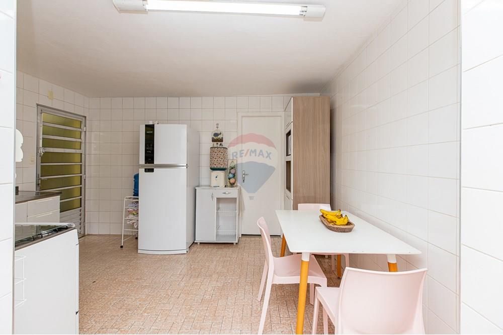 Bostad - Halvplanshus - Sao Paulo , Sao Paulo - BR - Cópia de Remax Ares-15.jpg - Kök - 601131075-10