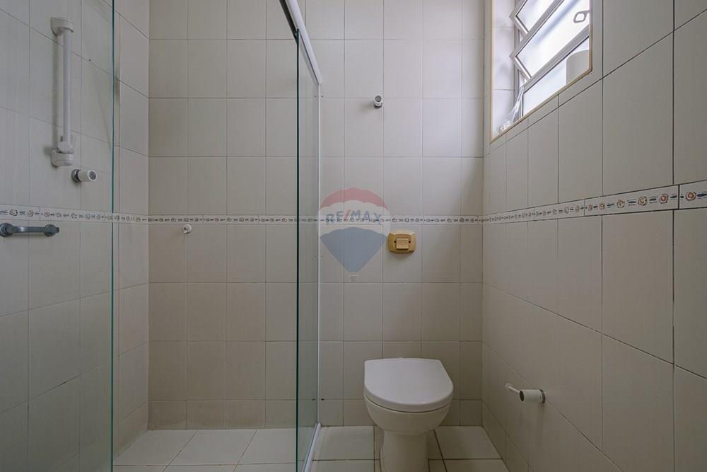 Casa - Venda - São Paulo , São Paulo - banheiro suíte 2 v2.jpg - Suite - 601311011-183