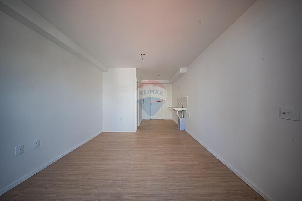 Studio - Venda - São Paulo , São Paulo - DSC_0935.jpg - 602191029-475