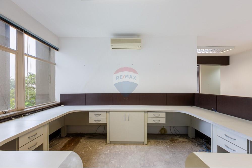 Cj. Comercial/ Sala - Alugar - São Paulo , São Paulo - 14.jpeg - 602291016-308