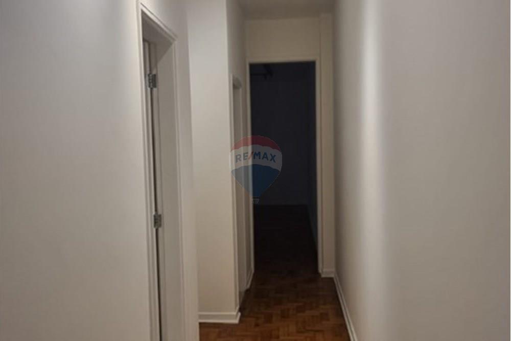 Apartamento - Alugar - São Paulo , São Paulo - Imagem do WhatsApp de 2025-11-11 à(s) 09.54.59_276d46a4.jpg - 602061049-5