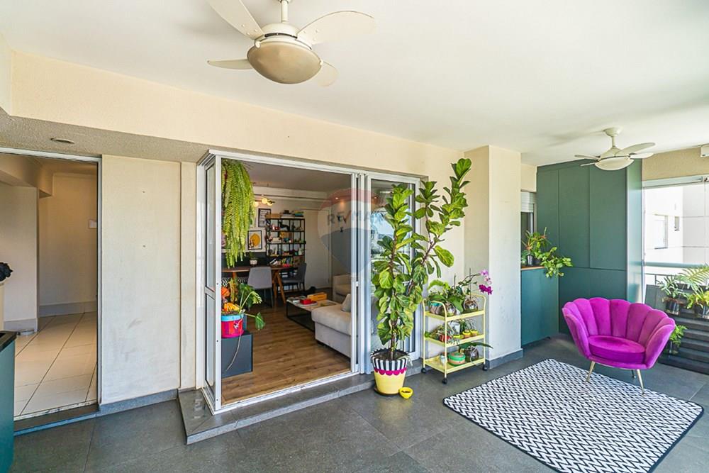 Apartamento - Venda - São Paulo , São Paulo - 008-36a16b0d-cabc-45aa-9496-0813ef70a249.jpg - 601251086-372