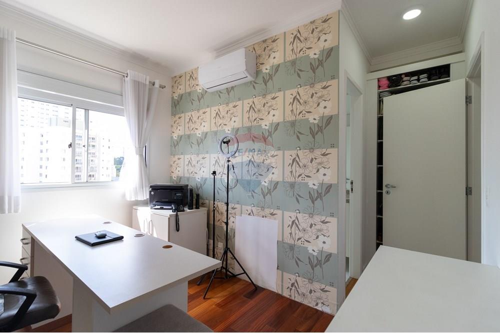 Apartamento - Venda - São Paulo , São Paulo - 01fotos_025.jpg - 602011080-2