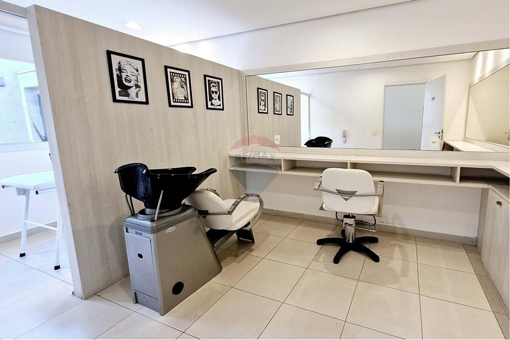 Apartamento - Venda - São Paulo , São Paulo - RUA BACAETAVA, 66 (50).jpg - 601361052-84