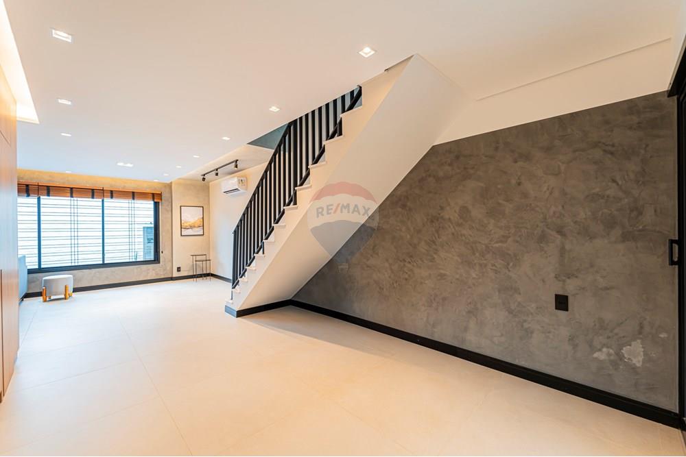 Casa - Venda - São Paulo , São Paulo - 601301016-253-12.jpg - 601301011-320