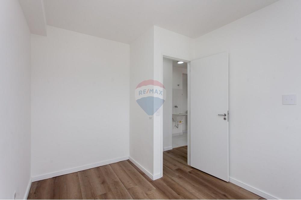 Apartamento - Venda - São Paulo , São Paulo - IMG_0063.jpg - 601751081-35