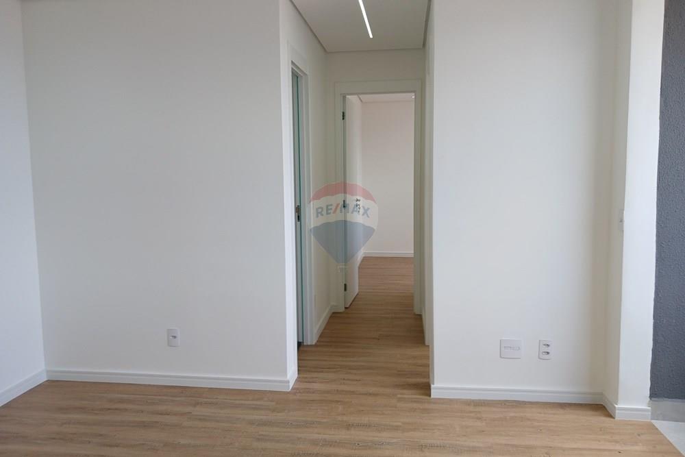 Apartamento - Venda - Osasco , São Paulo - 20251220_111913.jpg - 601371126-2