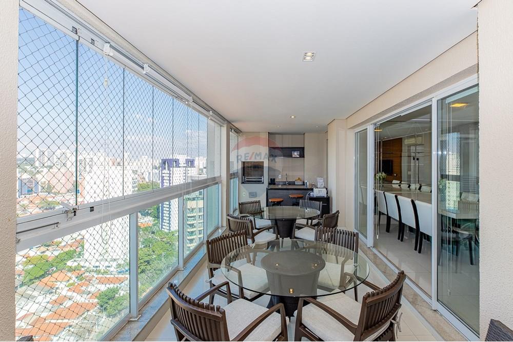 Apartamento - Venda - São Paulo , São Paulo - 01fotos_013.jpg - 601251046-290