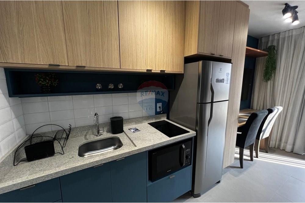 Studio - Alugar - São Paulo , São Paulo - WhatsApp Image 2025-10-13 at 13.40.16 (12).jpeg - 601361051-57