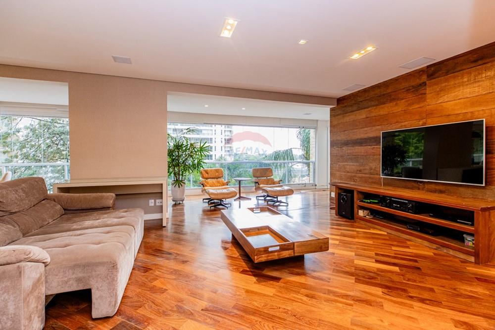 Apartamento - Venda - São Paulo , São Paulo - 01fotos_018.jpg - 601251010-407