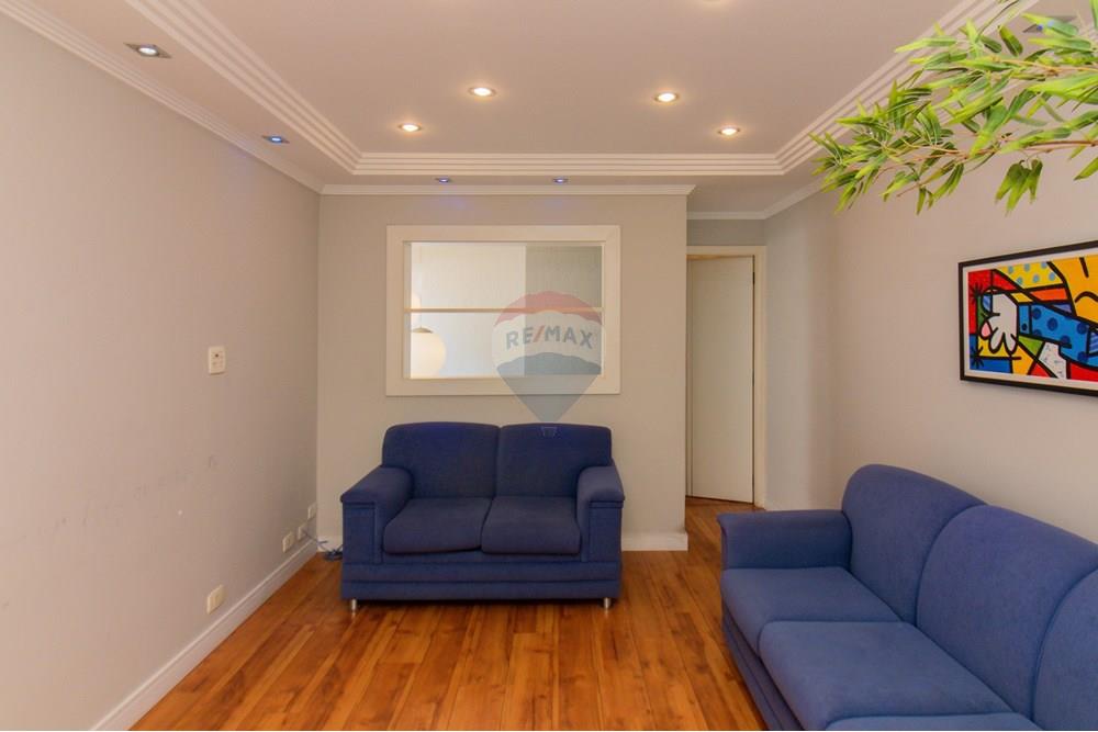 Casa - Venda - São Paulo , São Paulo - IMG_7134.jpg - 602261037-28