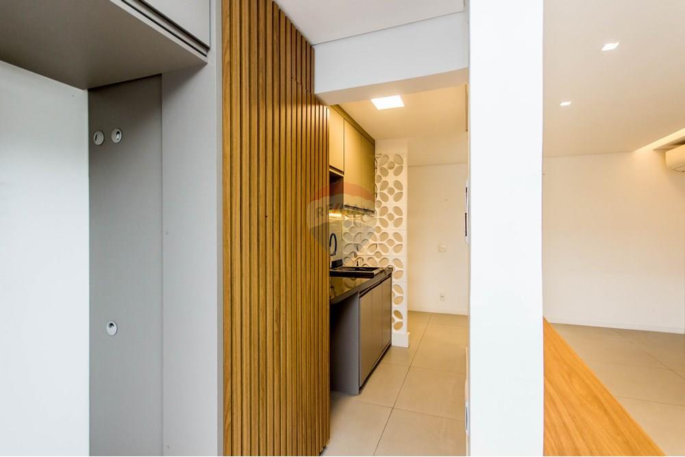 Apartamento - Venda - São Paulo , São Paulo - 04cozinha_006.jpg - 602101005-52