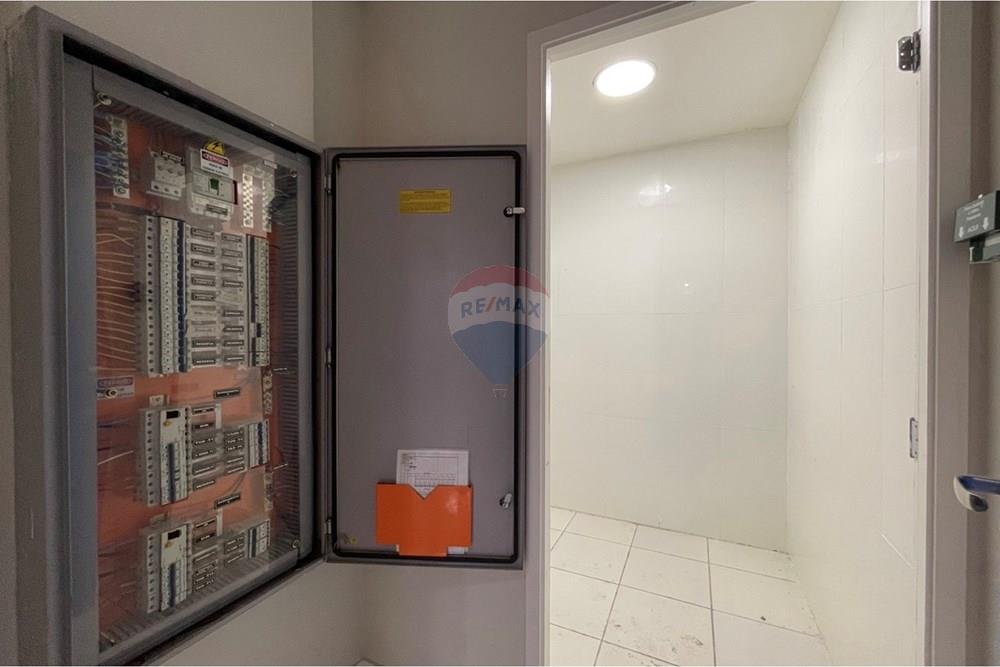 Cj. Comercial/ Sala - Alugar - São Paulo , São Paulo - IMG_4362 Grande.jpeg - 601751048-143