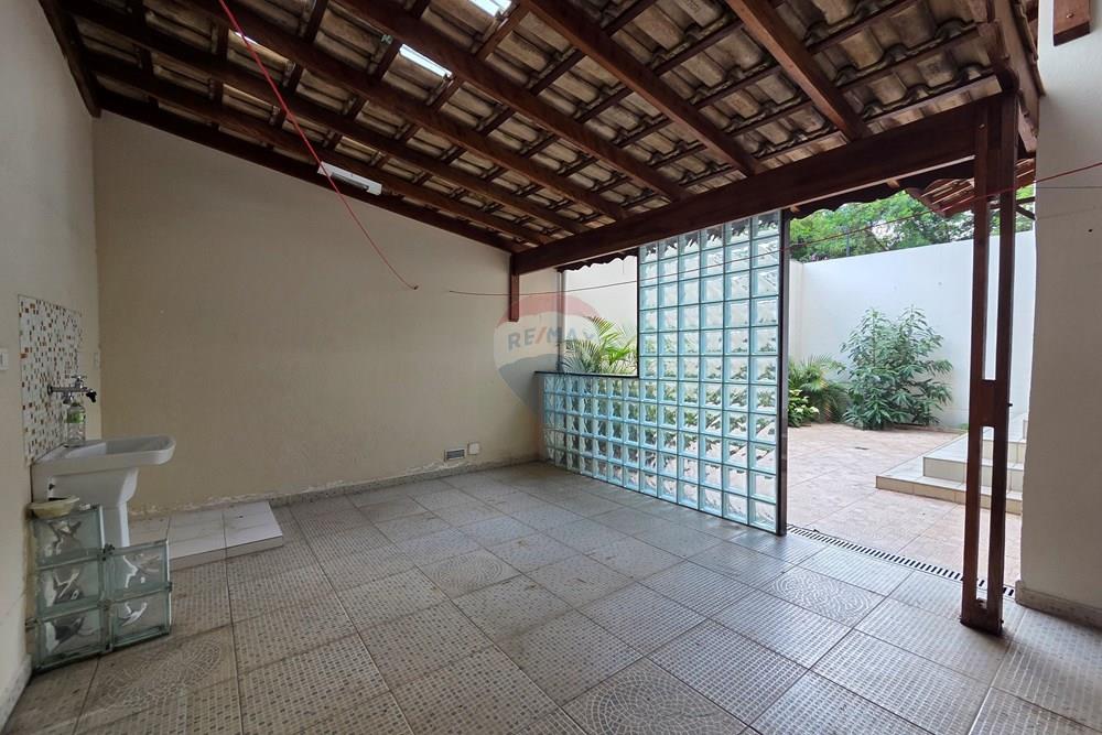 Apartamento - Venda - São Paulo , São Paulo - 20260128_120615.jpg - 602131022-13