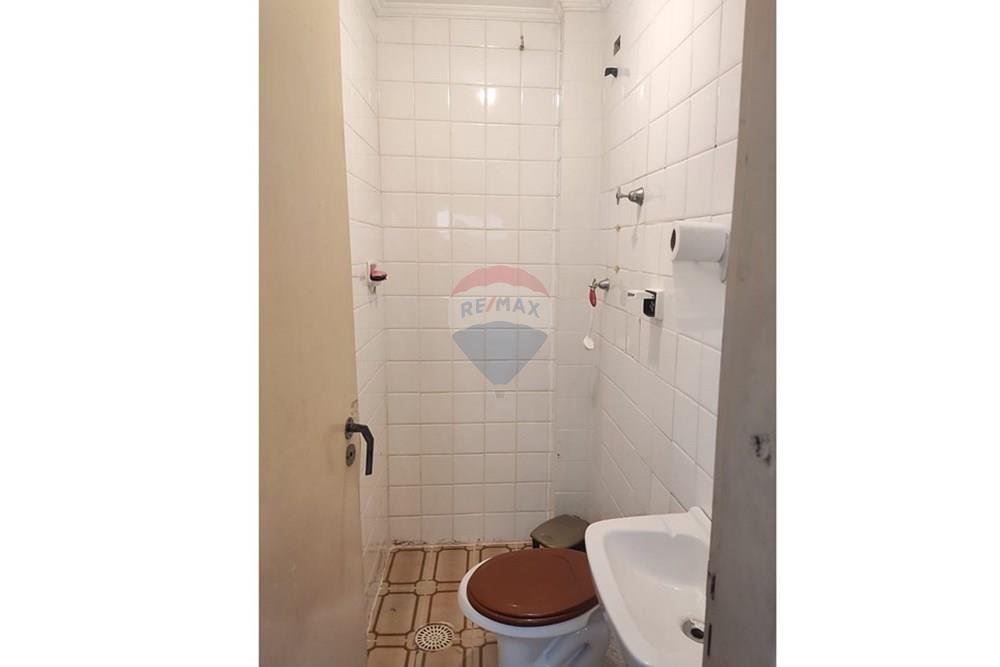 Apartamento - Alugar - São Paulo , São Paulo - 5476568a-9afa-49c1-a788-77f4a95ccdfe.jpg - 602191016-237