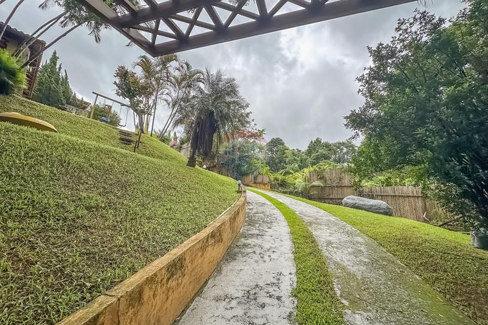 Casa de Condomínio - Venda - Carapicuíba , São Paulo - IMG_379974.jpg - 602181026-16