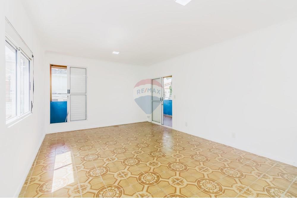 Casa - Venda - São Paulo , São Paulo - IMG_386925 - Editado.jpg - 602131020-14