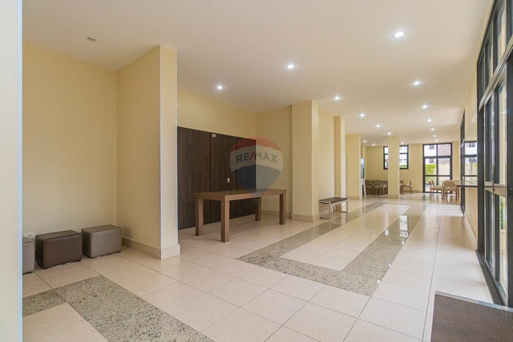 Apartamento - Venda - São Paulo , São Paulo - 01fotos_067.jpg - 601181054-88
