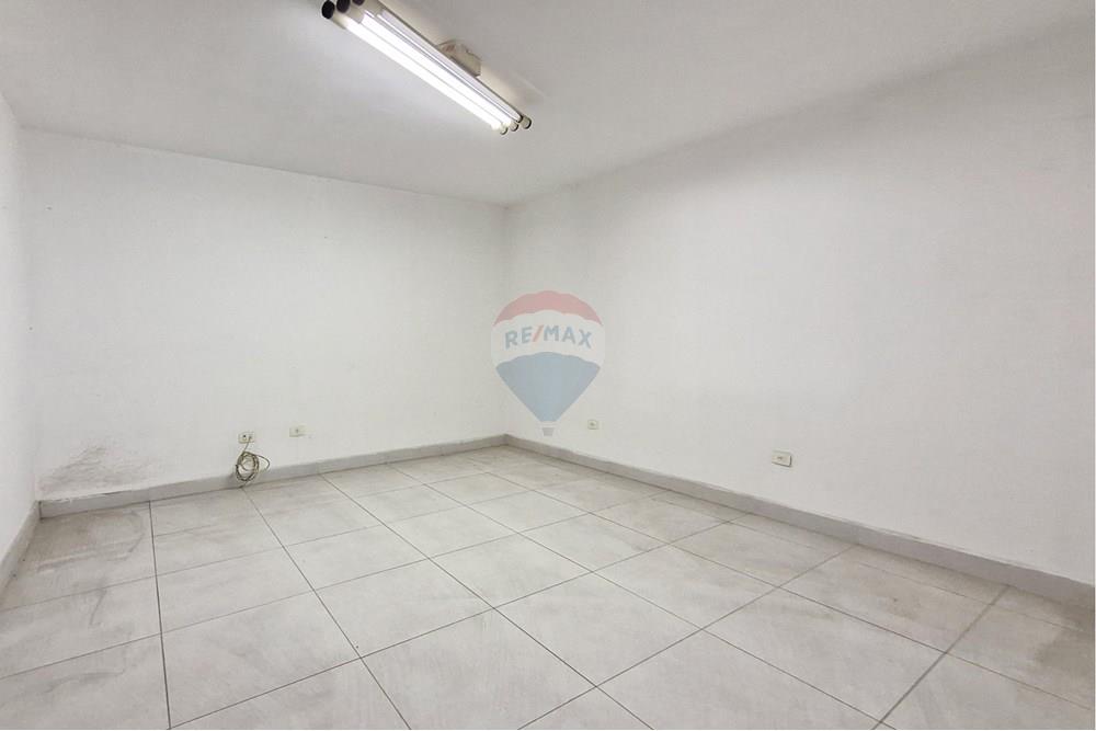 Sobrado - Venda - São Paulo , São Paulo - AV. HENRI JANOR, 93 (55).jpg - 601051034-70