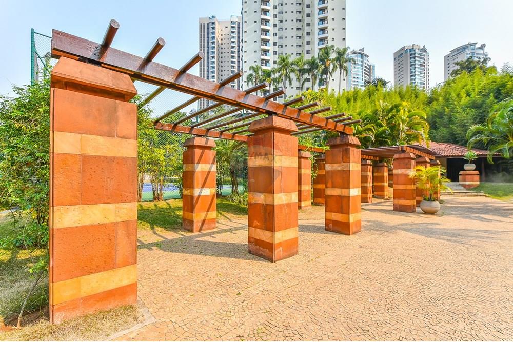 Cobertura - Venda - São Paulo , São Paulo - Foto-12.JPG - 601251016-70