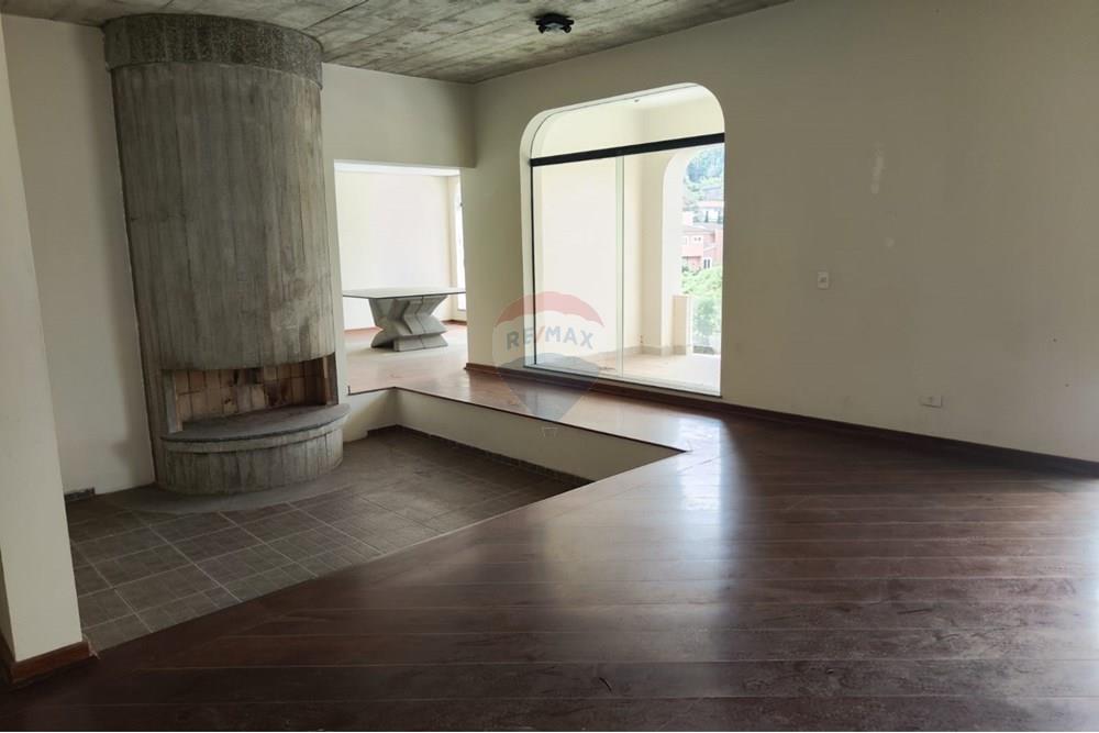 Casa - Alugar - São Paulo , São Paulo - 1m1.jpeg - 601131085-9