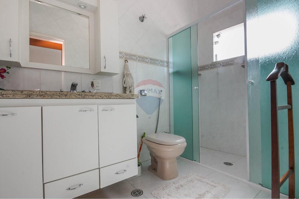 Casa - Alugar - São Paulo , São Paulo - IMG-20230401-WA0040.jpg - 601261113-12