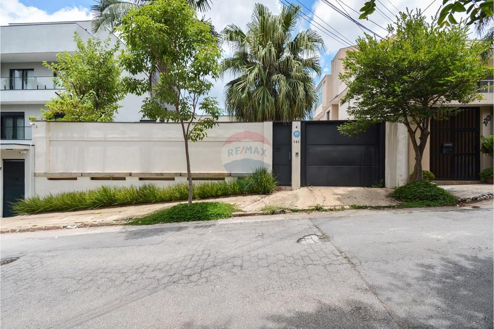 Casa - Venda - São Paulo , São Paulo - 01fotos_091.jpg - 601251315-51