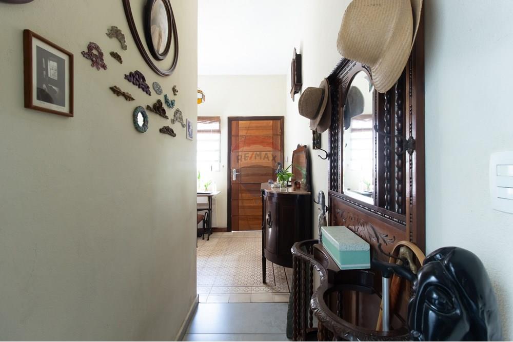 Casa - Venda - São Paulo , São Paulo - 20 Cozinha.jpg - 601971014-190