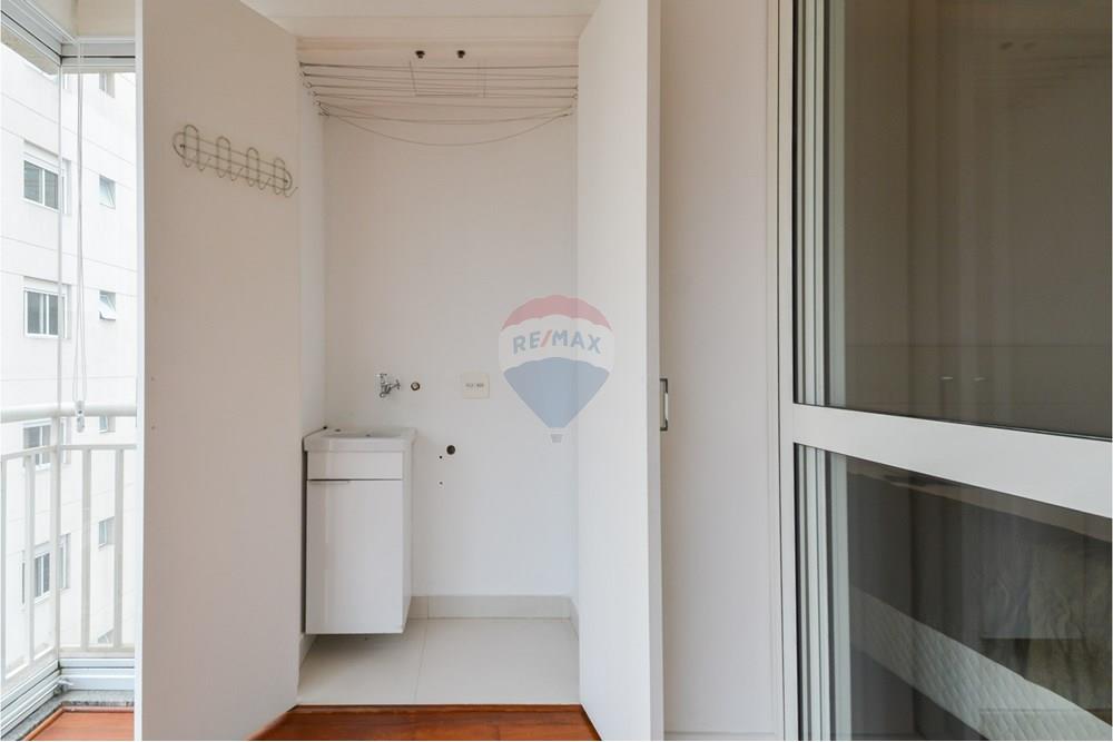 Studio - Venda - São Paulo , São Paulo - 01fotos_035.jpg - 601251114-37