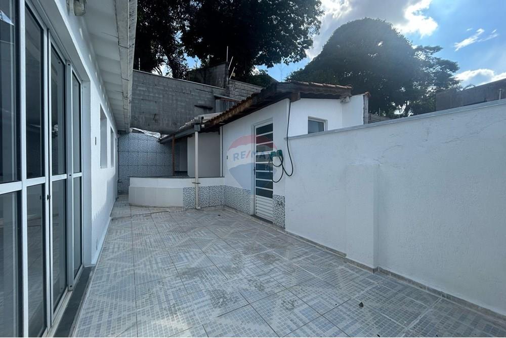 Casa - Alugar - Guarulhos , São Paulo - WhatsApp Image 2026-01-04 at 23.28.03 (3).jpeg - 601081110-7