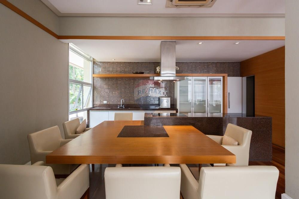 Apartamento - Venda - São Paulo , São Paulo - DSC_0213.jpg - 601361067-6