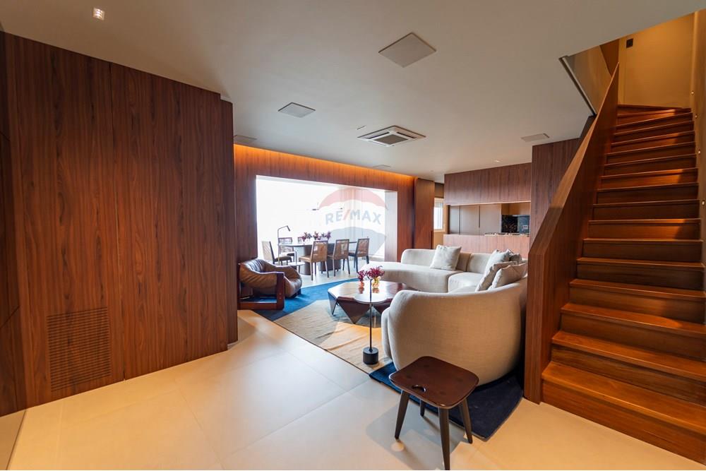 Duplex - Venda - São Paulo , São Paulo - 601301016-268-1.JPG - 601301016-268