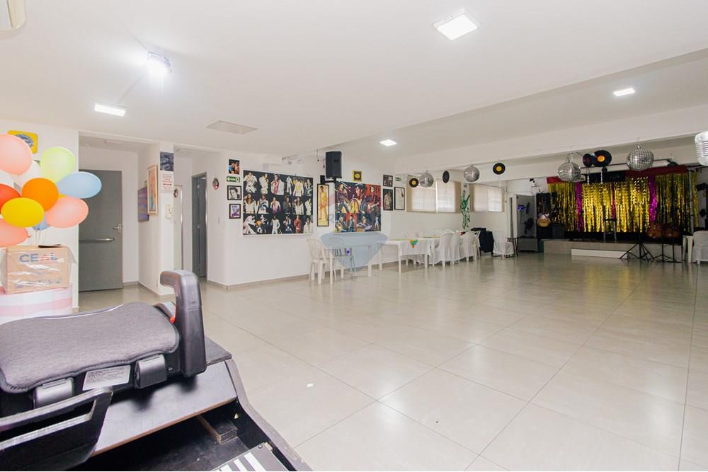 Galpão - Venda - São Paulo , São Paulo - IMG_0359 (2).jpg - 602261033-11