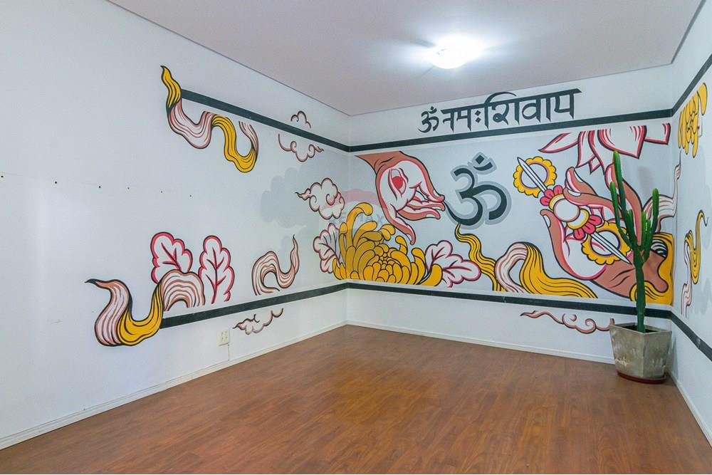 Casa Comercial - Alugar - São Paulo , São Paulo - 04dormitorios002.jpg - Quarto - 601081007-108