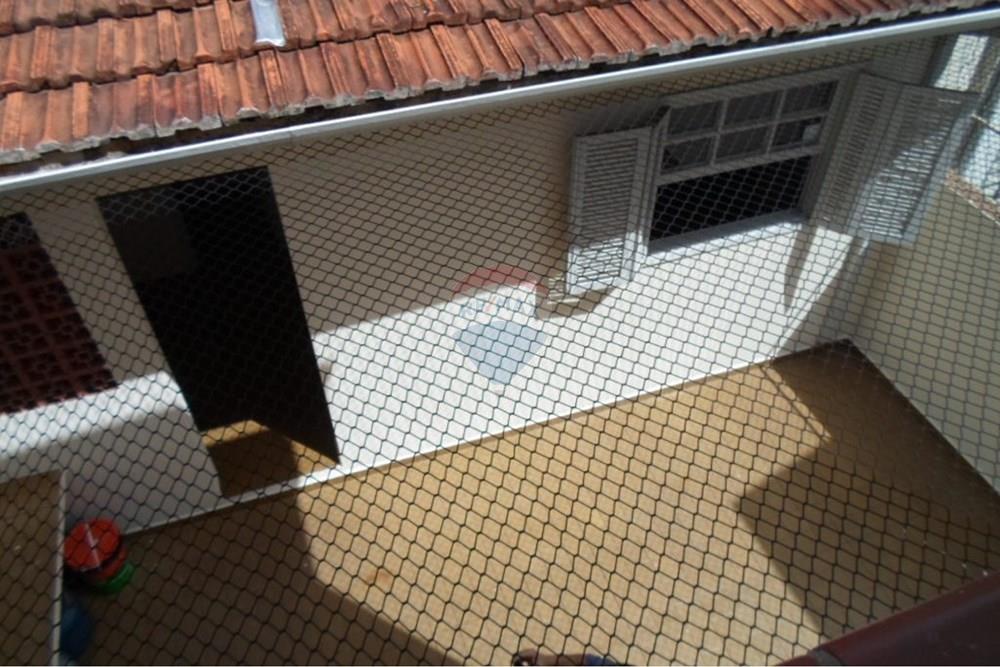 Casa de Vila - Alugar - São Paulo , São Paulo - 25.JPG - 601361021-1761