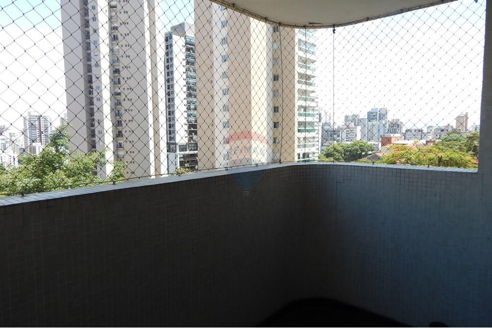 Apartamento - Alugar - São Paulo , São Paulo - 12.JPG - 602191024-35