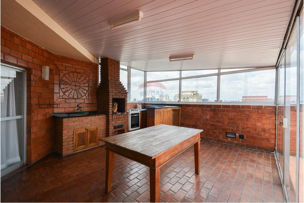 Apartamento - Venda - São Paulo , São Paulo - 035.jpg - 601251018-117