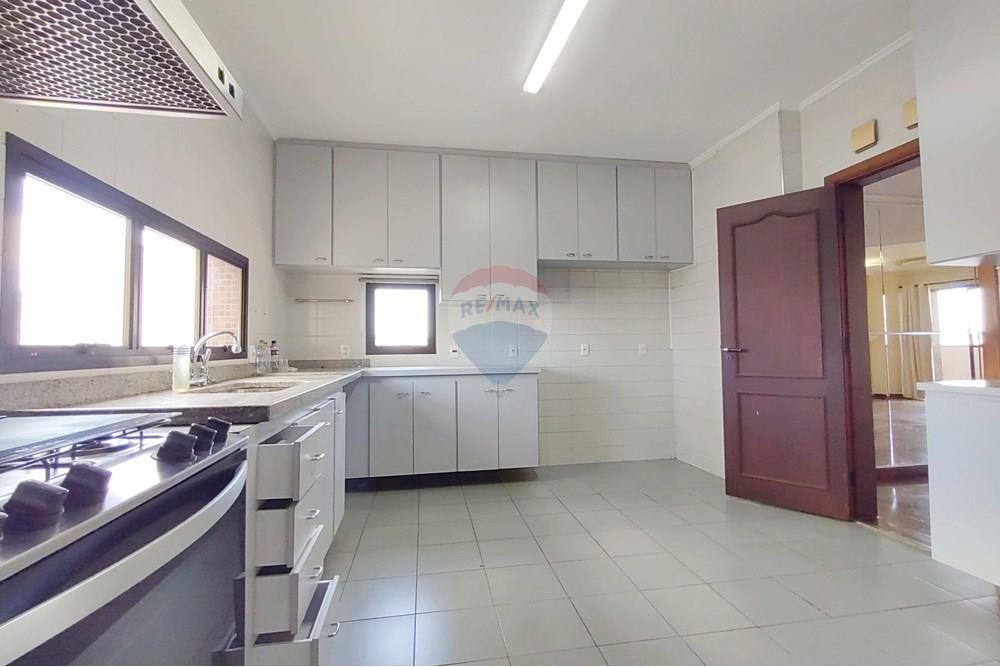 Apartamento - Alugar - São Paulo , São Paulo - IMG_20251022_121609703.jpg - 601301011-356